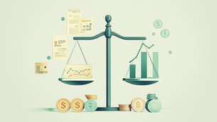 実は深い翻訳業界[53]～「この翻訳、本当に効果ある？」投資対効果を最大化する翻訳プロジェクト管理の秘訣