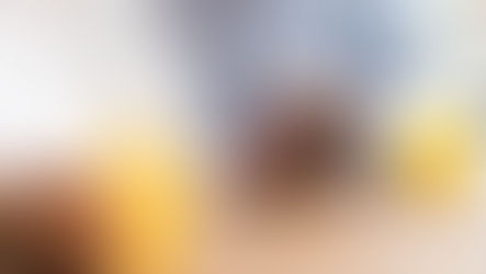 中国ビジネスで必須!WeChat(微信)の使い方③