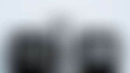 仕事意識が変わる!「ゾーン」で極限の集中力に達する方法