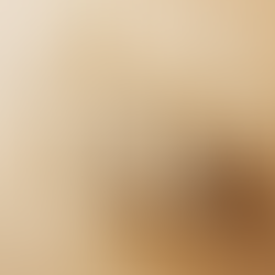 実は深い翻訳業界[56]～「読みやすい＝正しい」じゃない？翻訳に求められる判断力とは