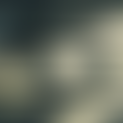 伝わる中国語⑥〜メンツと対面:中国語が映し出す人間関係のかたち