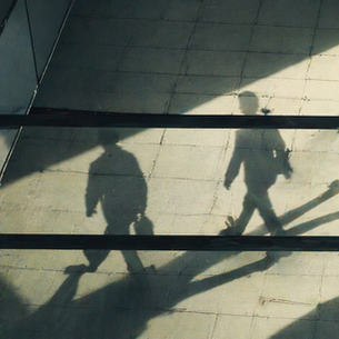 伝わる中国語⑥〜メンツと対面:中国語が映し出す人間関係のかたち