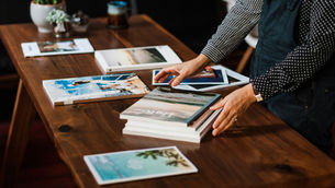 英語力を存分に活かす!ハワイ関連の仕事とその周辺にまつわるあれこれ