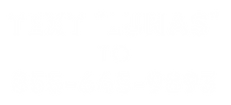 LUNAS_Text Club Resources_Text Number_White.png
