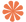 LUNAS GRAPHIC ELEMENTS_Flourish 6_Terra Cotta.png