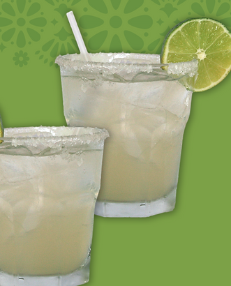 HOME_Specials_Happy Hour.png