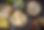 Tortilla Overhead.png