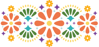 LUNAS GRAPHIC ELEMENTS_Flourish 10_Color.png