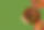 HOME_Header.png