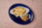 Tex Mex Dip