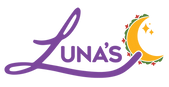 LUNAS LOGO_without Subtext.png