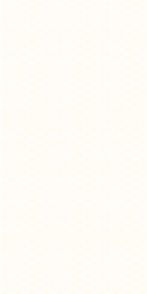 Web Menu Background-Yellow.jpg