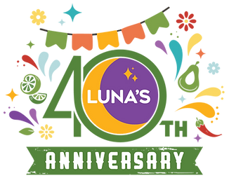 LUNAS_40th_Logos_Embellished.png