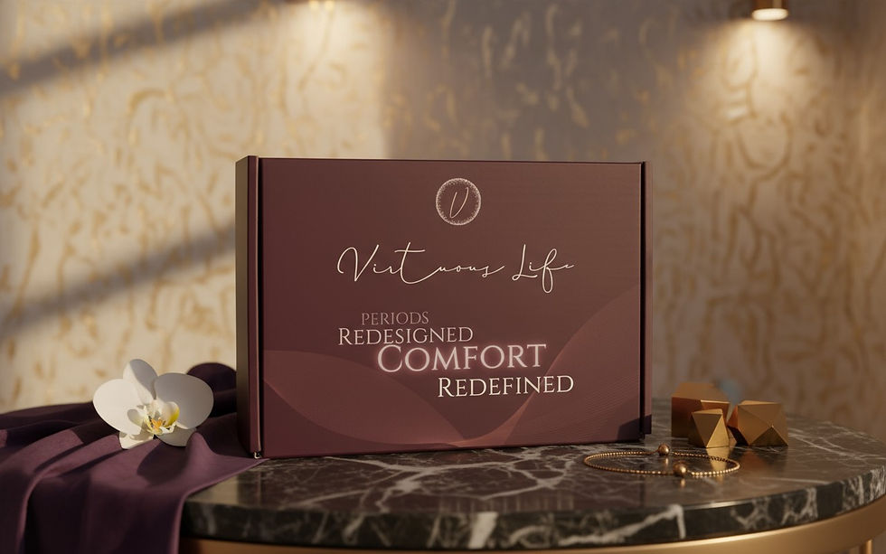 image_Pippit_202510030045 (2).png