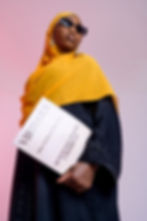 Period Underwear for women