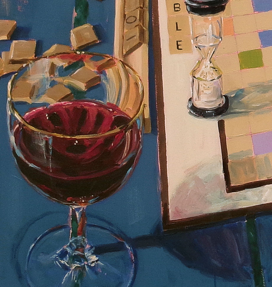 Thumbnail: Mid-Game Mayhem