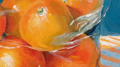 Oranges in Clear Bag close crop.jpg