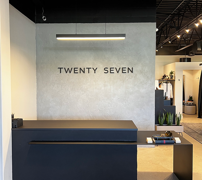 modern-retail-branding-design.jpg