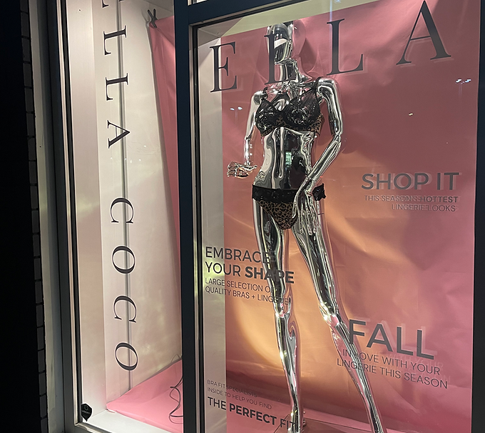 stylish-retail-store-interior.jpg