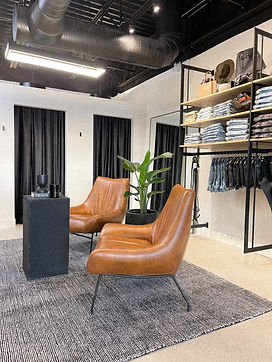 Retail Design