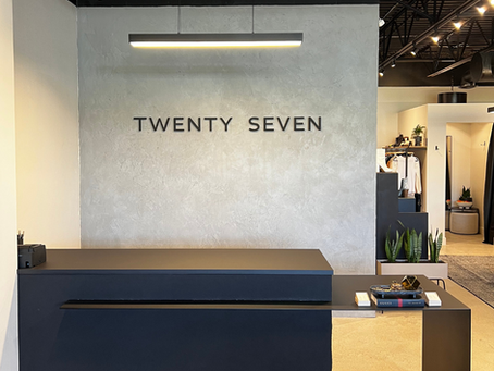 Why Retail Design Requires a Different Approach Than Home Design