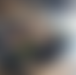 Retail store fitting rooms placed for customer convenience and privacy.