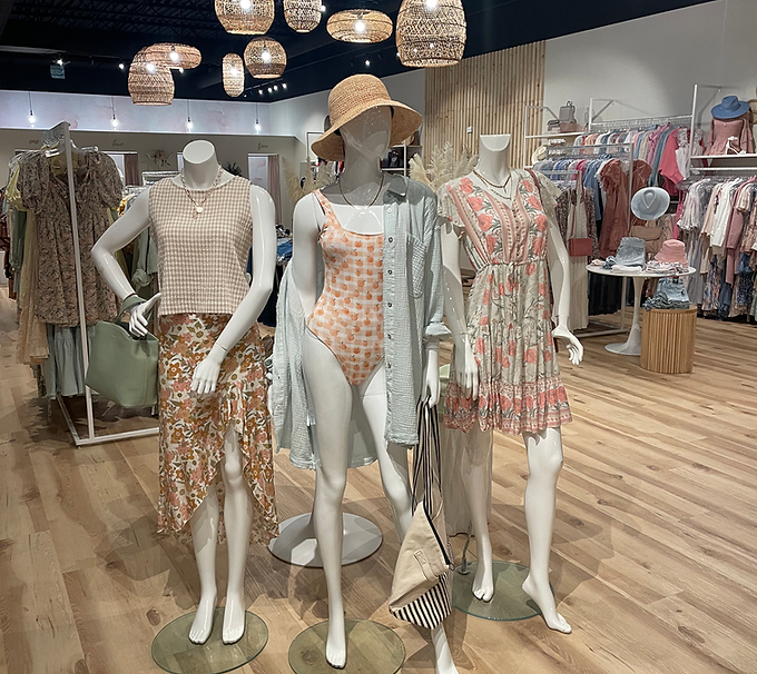 retail-space-design-inspiration.jpg