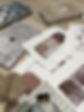 branded-retail-space-inspiration.jpg
