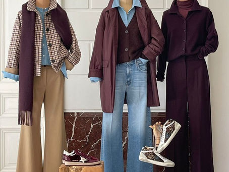 How to Update Your Retail Store for Fall (Without Putting Pumpkins Everywhere)