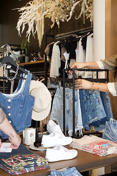visual-merchandising-classes-for-retail.jpg