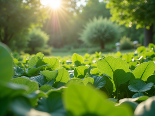 The Importance of Sustainable Living in Today's World