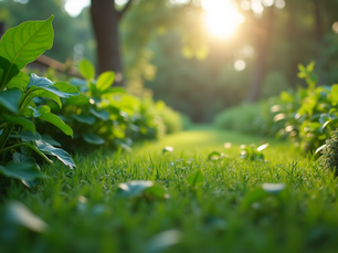 The Importance of Sustainable Living in Today's World