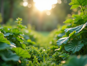 The Importance of Sustainable Living in Today's World