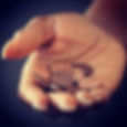 Pennies
