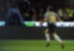 Delpiero