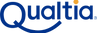 qualtia.png