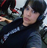 ROMY.png