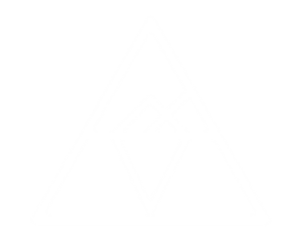 TRIANGULO BLANCO.png