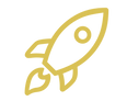 d9815ac8-93cd-4b21-af45-fa007dc9e703_edi