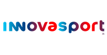 logo-innovaspt-1.webp
