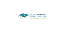 Gesundheit beginnt mit Vertrauen | Praxis- Erfurth | Gppingen