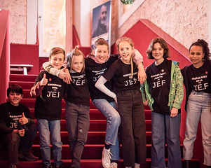 2022 festival lumière brugge kinderjury foto (c) femke den hollander (19).jpg