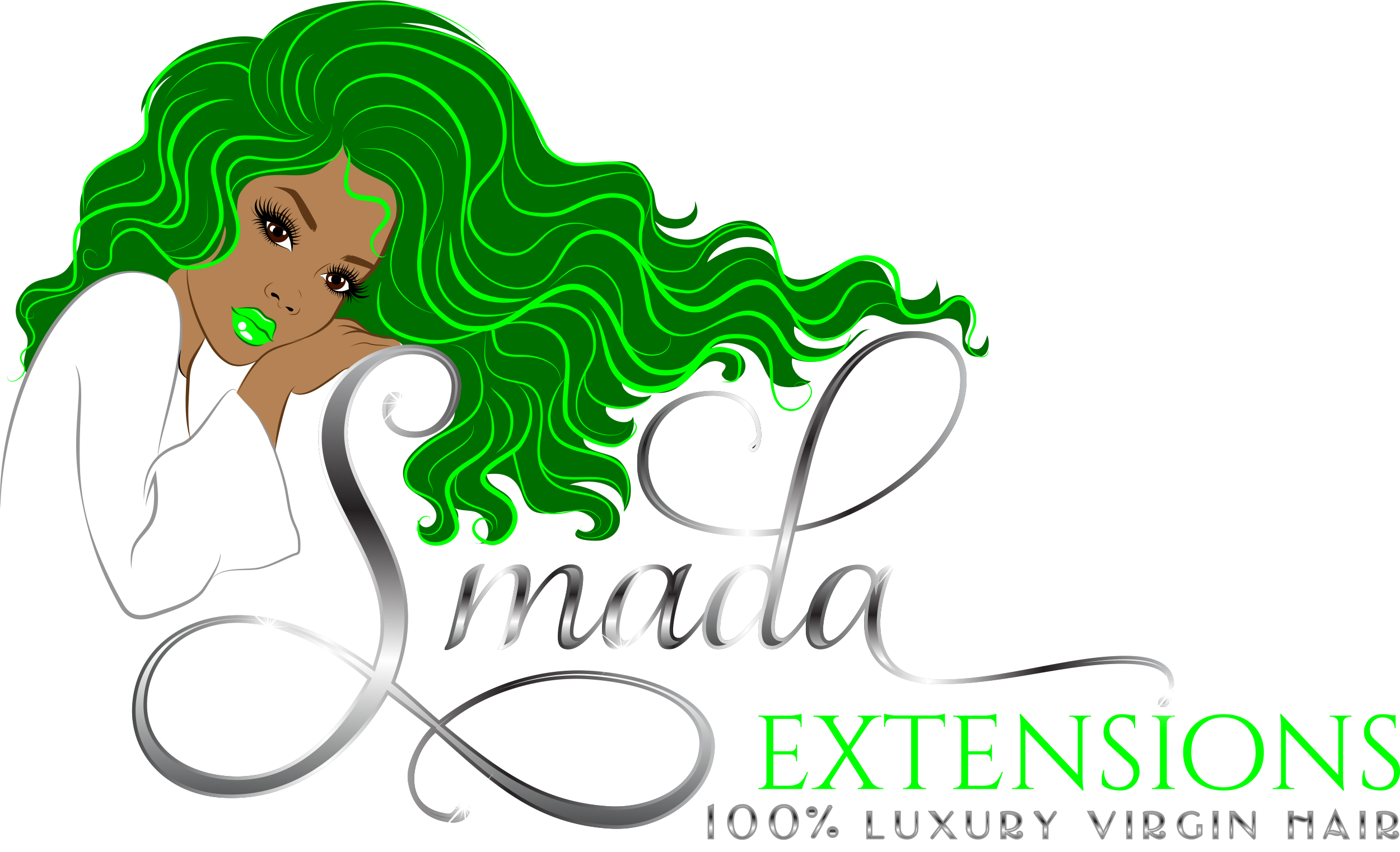 smada and company smada and company