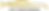 ST-Motors Oy - Variantti_6.png
