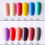 Thumbnail: Gel Nail Paint