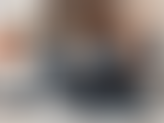 Luxury Beauty Bags: Classy & Customized