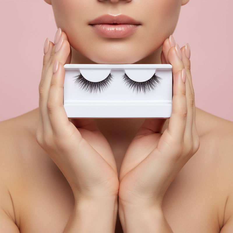 53s beauty model_edited.jpg