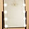Thumbnail: PORTABLE MAKEUP MIRROR