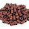 थंबनेल: Nail Art Tool Sand Ring