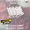 Thumbnail: Derma Origin Korean Glass Skin Facial Kit